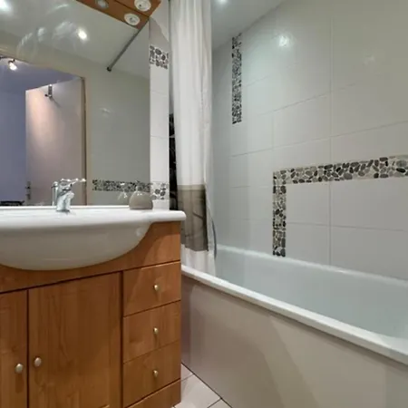 With Sea View Terrace And Swimming Pool * Dives-sur-Mer